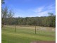 502 COXS RIVER ROAD, Kanimbla NSW 2790