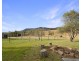 502 COXS RIVER ROAD, Kanimbla NSW 2790
