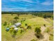 502 COXS RIVER ROAD, Kanimbla NSW 2790