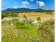 502 COXS RIVER ROAD, Kanimbla NSW 2790
