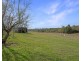 502 COXS RIVER ROAD, Kanimbla NSW 2790