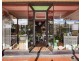 17 MAIN STREET, Lithgow NSW 2790