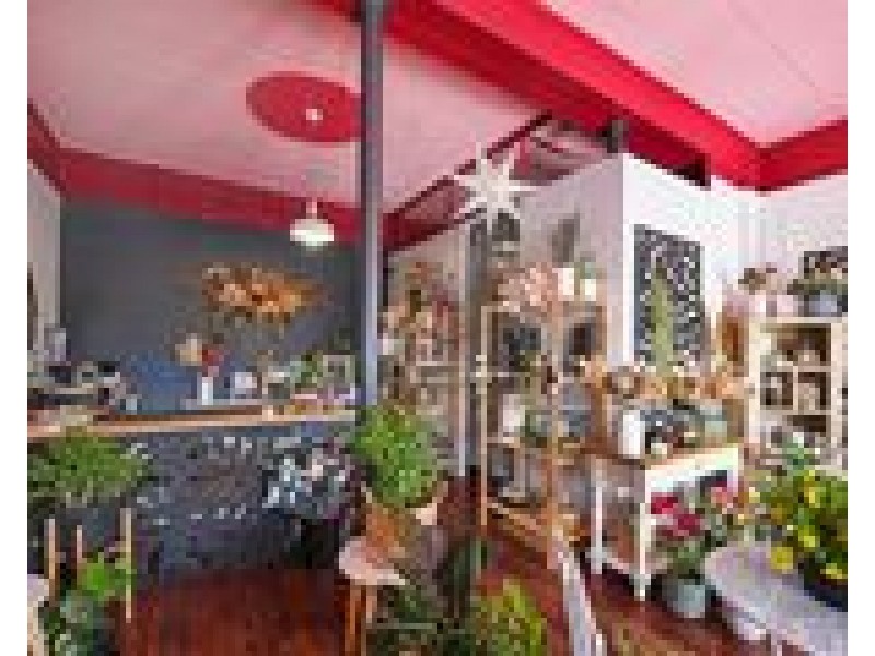 17 MAIN STREET, Lithgow NSW 2790