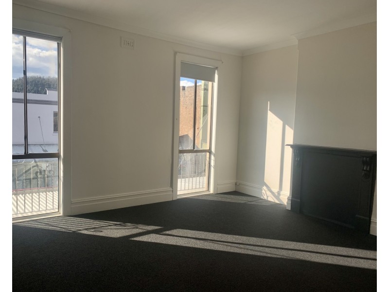 41A Main Street, Lithgow NSW 2790