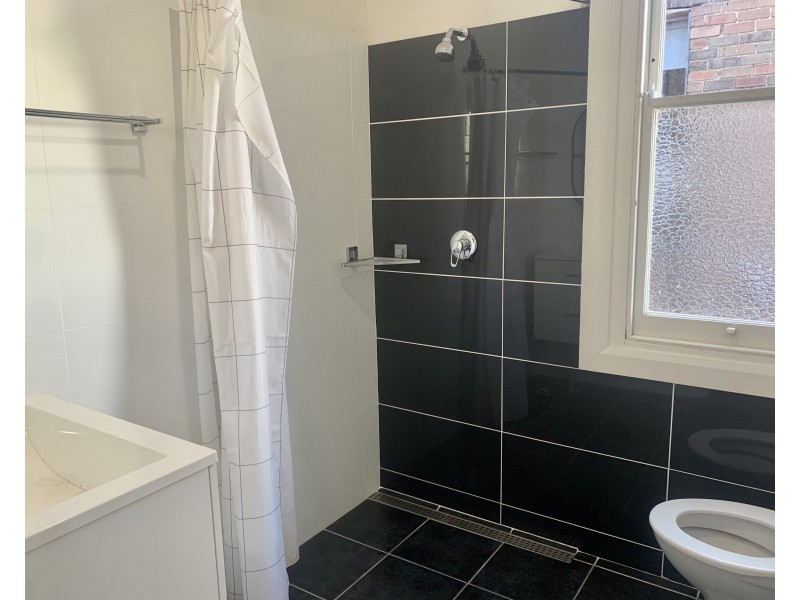 41A Main Street, Lithgow NSW 2790