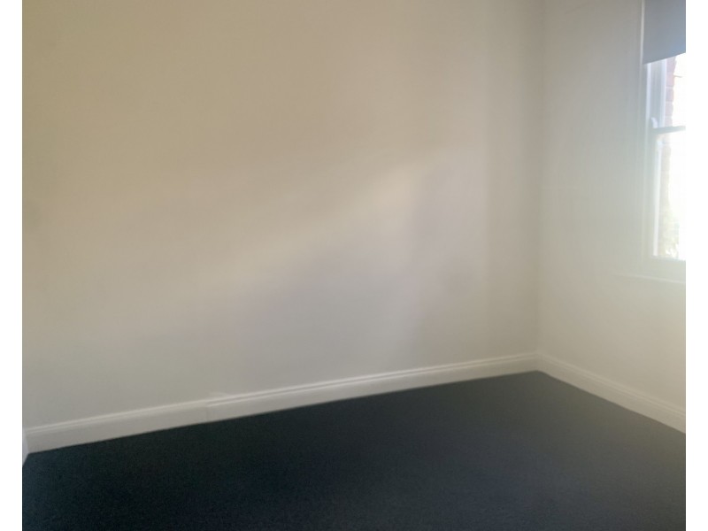 41A Main Street, Lithgow NSW 2790