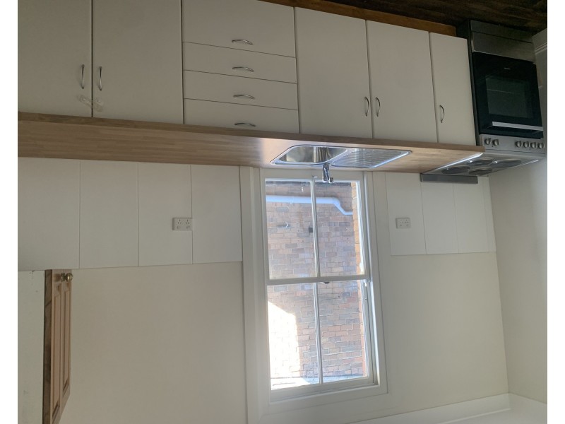 41A Main Street, Lithgow NSW 2790