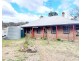 29 Bowen Street, Sofala NSW 2795