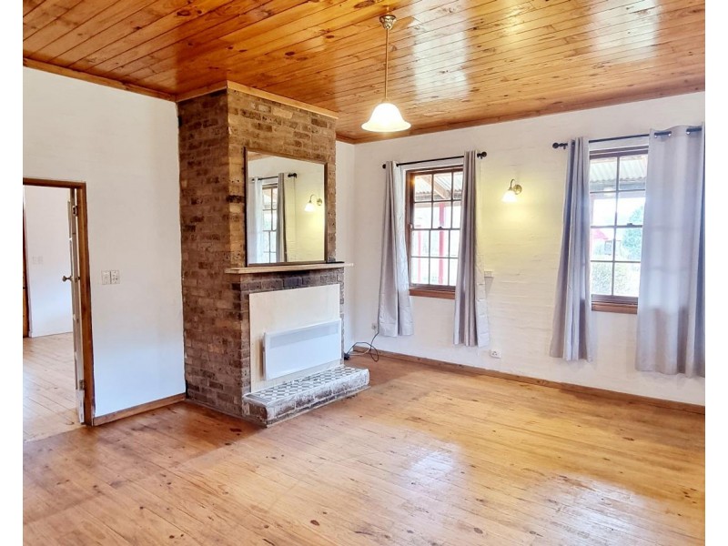 29 Bowen Street, Sofala NSW 2795