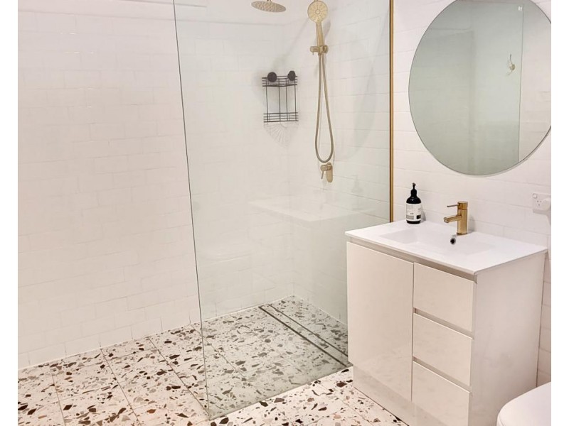 29 Bowen Street, Sofala NSW 2795