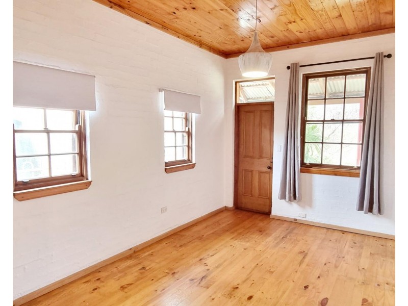 29 Bowen Street, Sofala NSW 2795