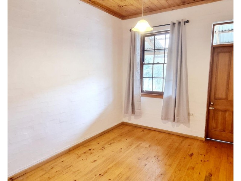 29 Bowen Street, Sofala NSW 2795