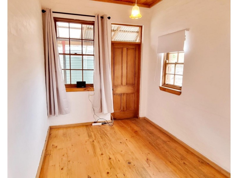 29 Bowen Street, Sofala NSW 2795