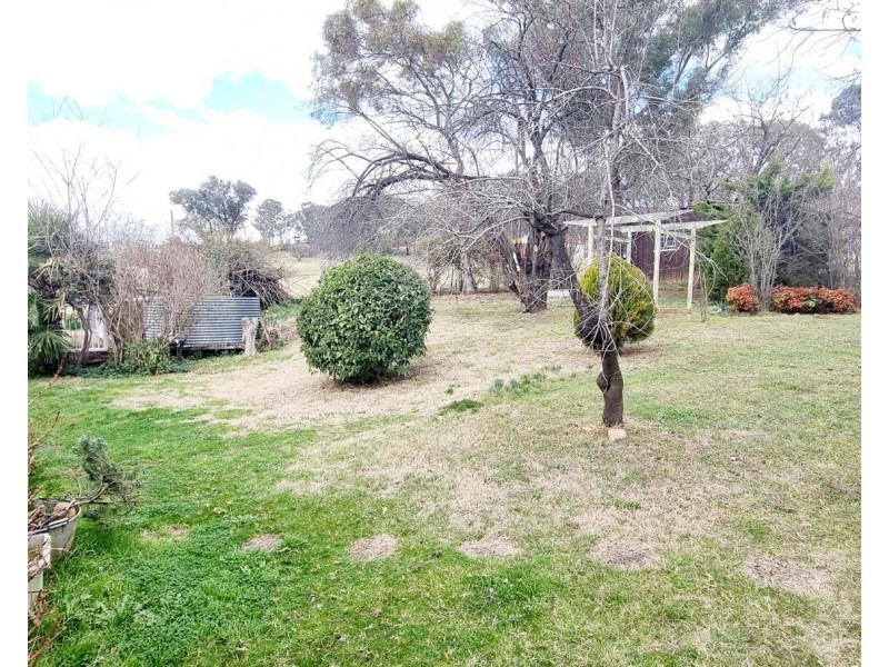 29 Bowen Street, Sofala NSW 2795