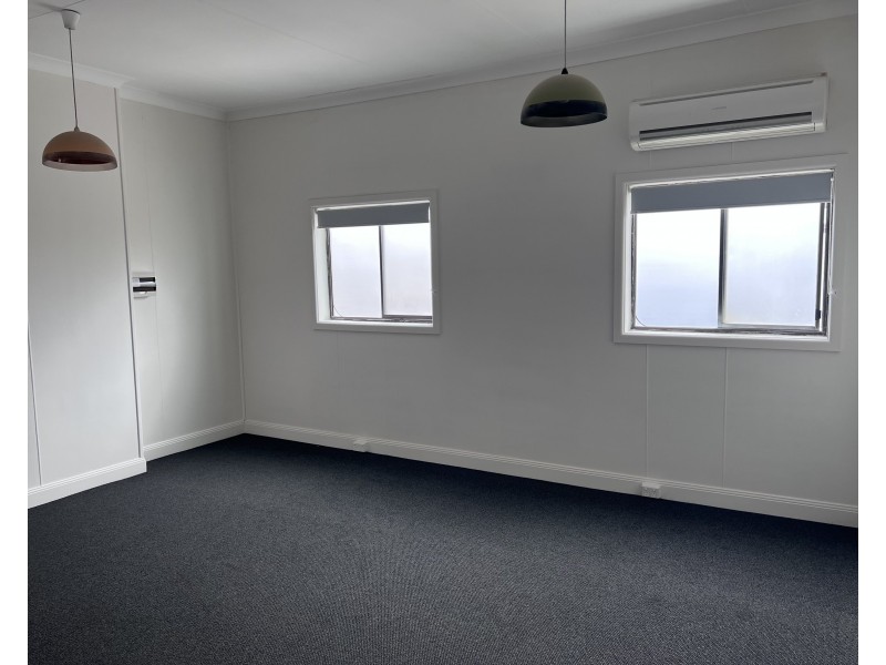 39a Main Street, Lithgow NSW 2790