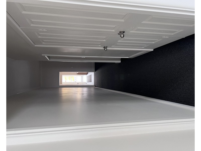 39a Main Street, Lithgow NSW 2790