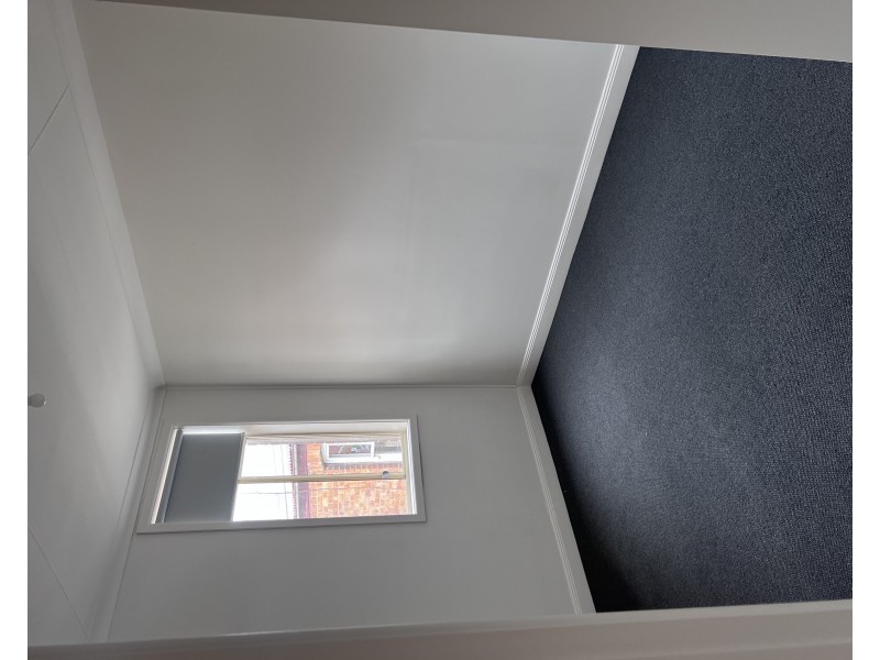 39a Main Street, Lithgow NSW 2790