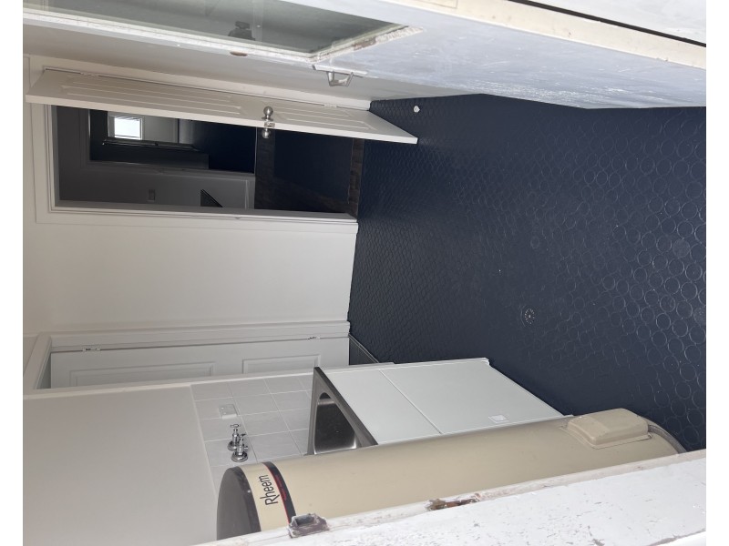 39a Main Street, Lithgow NSW 2790