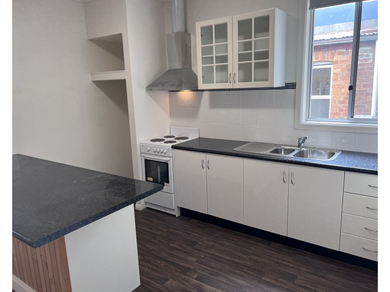 39a Main Street, Lithgow NSW 2790