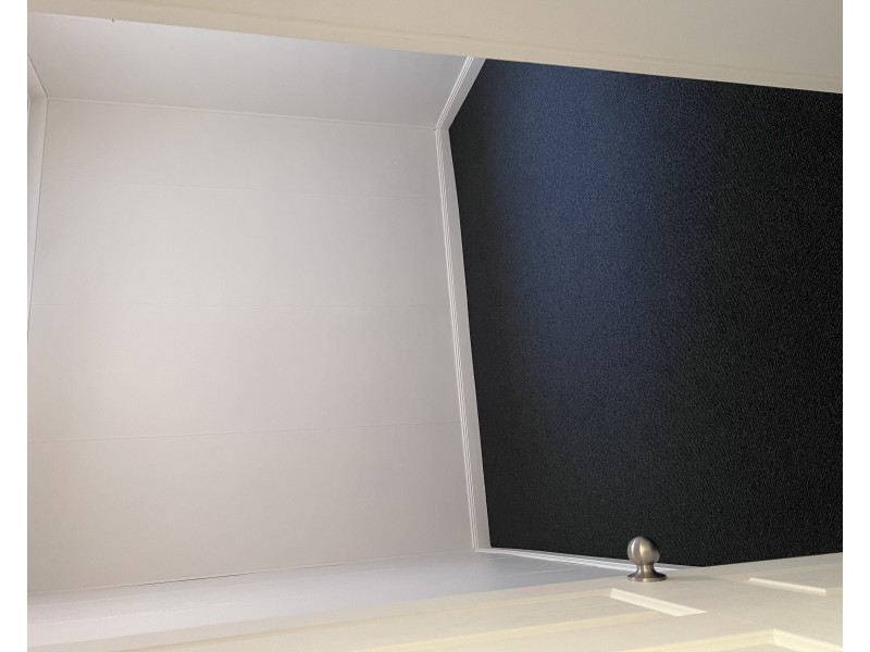 39a Main Street, Lithgow NSW 2790