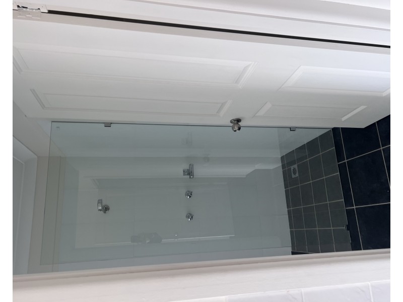 39a Main Street, Lithgow NSW 2790