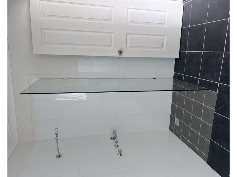 39a Main Street, Lithgow NSW 2790