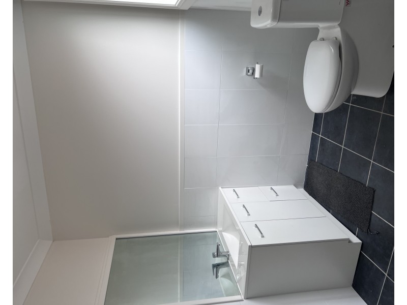 39a Main Street, Lithgow NSW 2790