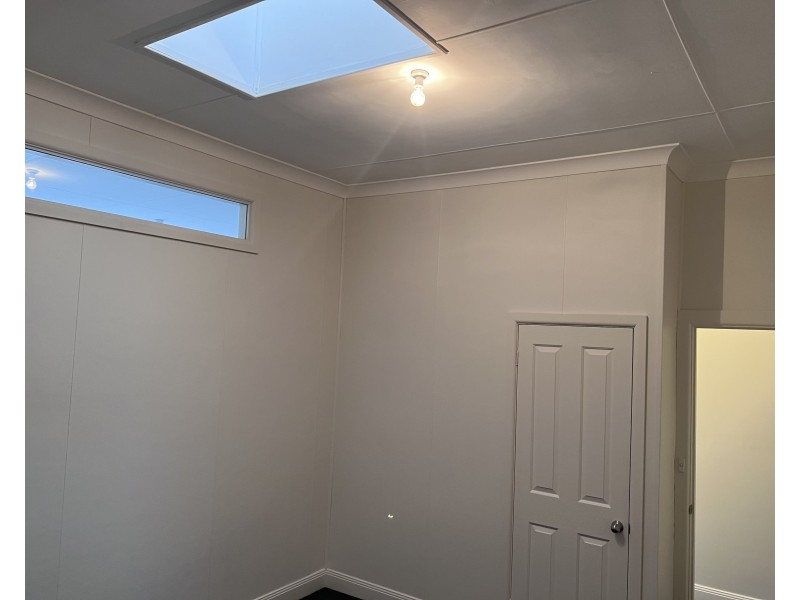 39a Main Street, Lithgow NSW 2790