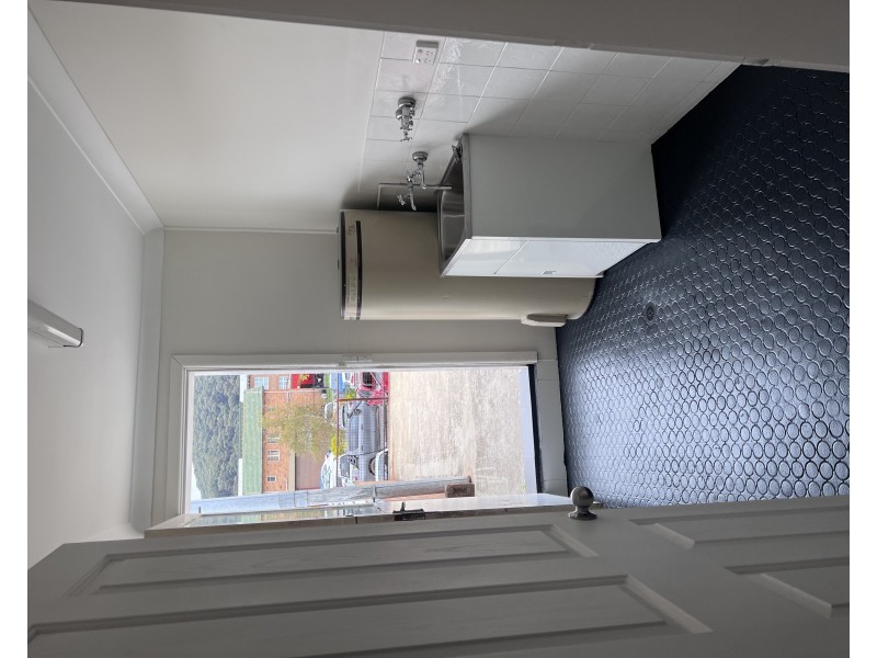 39a Main Street, Lithgow NSW 2790