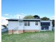 14 Hume Avenue, Wallerawang NSW 2845