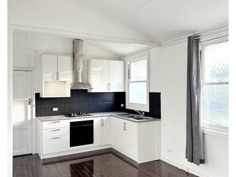 14 Hume Avenue, Wallerawang NSW 2845