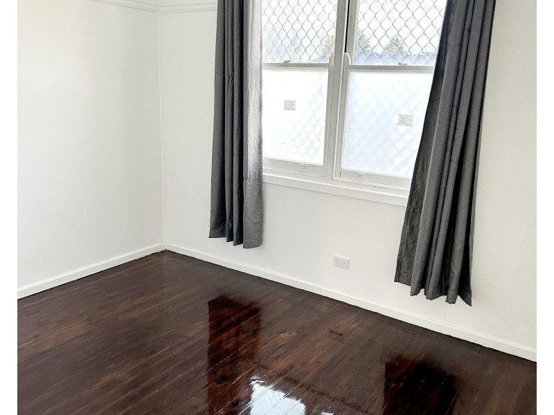 14 Hume Avenue, Wallerawang NSW 2845