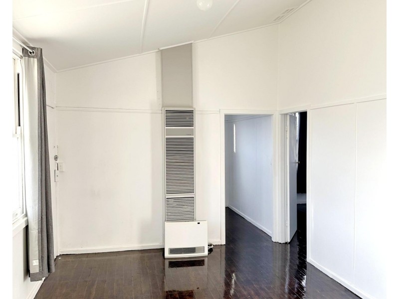 14 Hume Avenue, Wallerawang NSW 2845