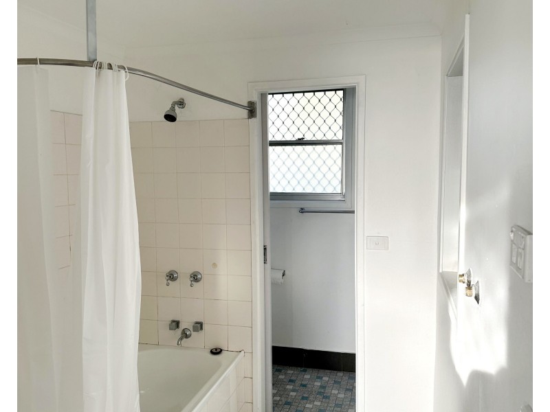 14 Hume Avenue, Wallerawang NSW 2845