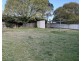 14 Hume Avenue, Wallerawang NSW 2845