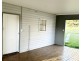 14 Hume Avenue, Wallerawang NSW 2845