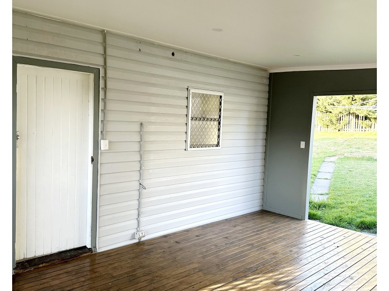 14 Hume Avenue, Wallerawang NSW 2845