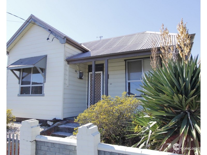 37 King Street, Vale Of Clwydd NSW 2790