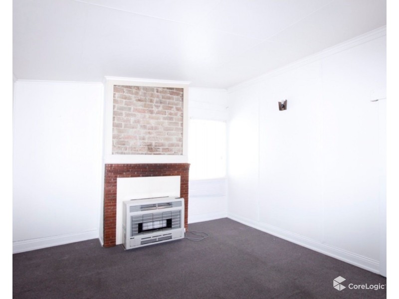 37 King Street, Vale Of Clwydd NSW 2790