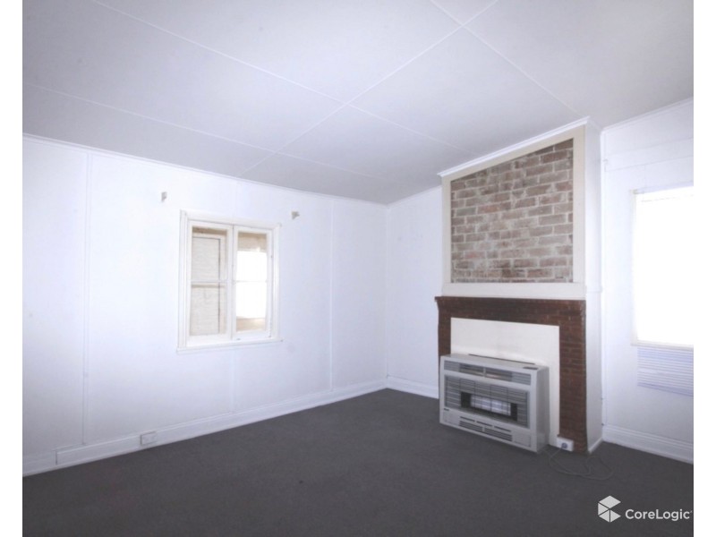 37 King Street, Vale Of Clwydd NSW 2790