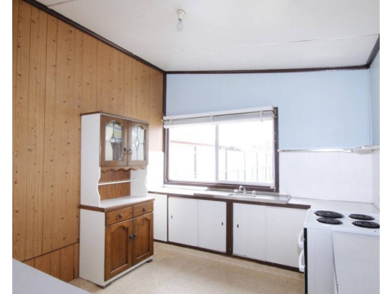 37 King Street, Vale Of Clwydd NSW 2790