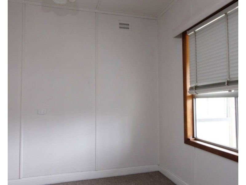 37 King Street, Vale Of Clwydd NSW 2790