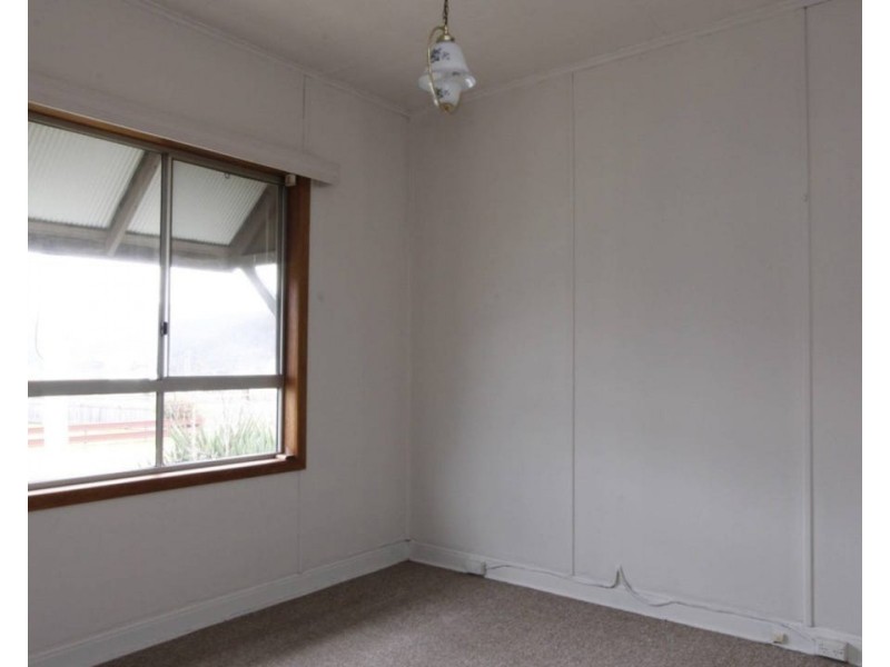 37 King Street, Vale Of Clwydd NSW 2790