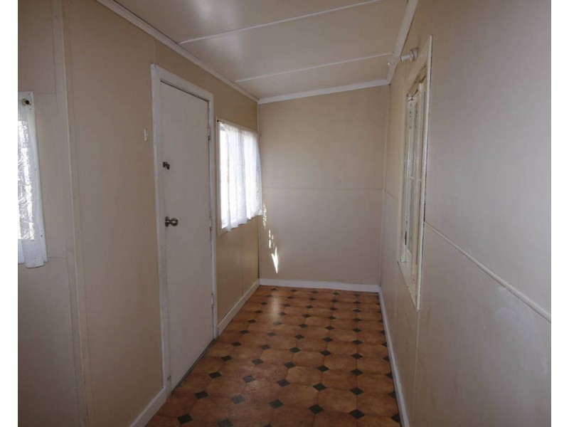 37 King Street, Vale Of Clwydd NSW 2790