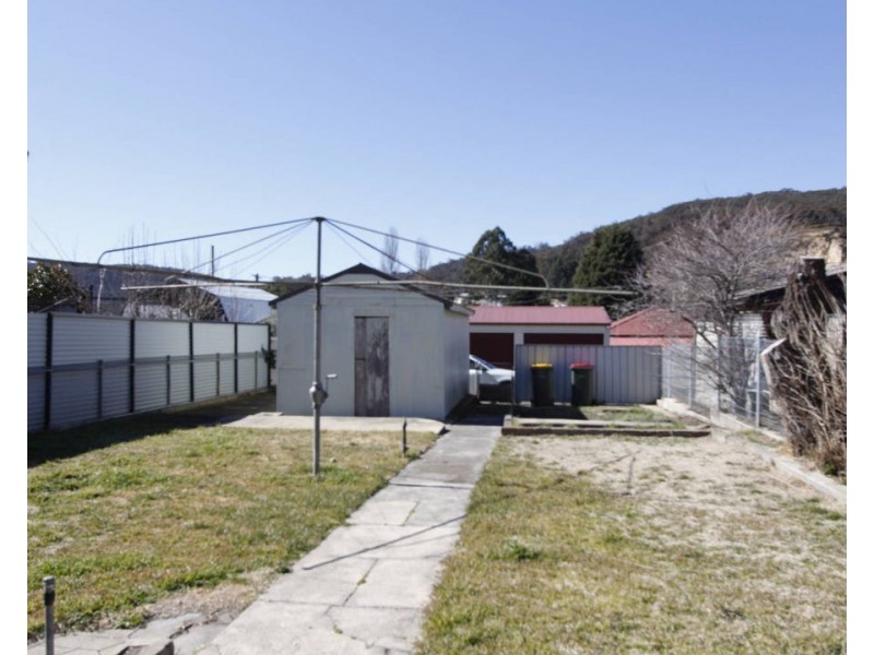 37 King Street, Vale Of Clwydd NSW 2790