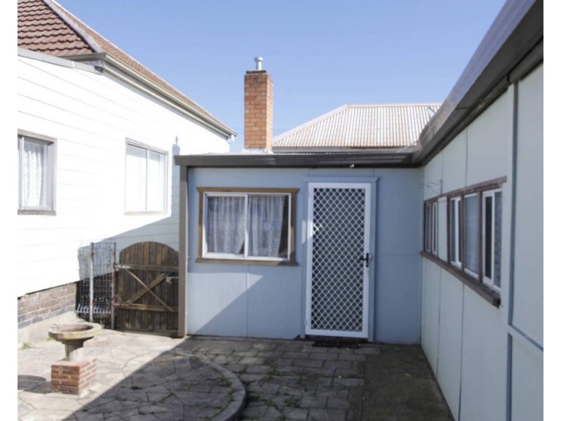 37 King Street, Vale Of Clwydd NSW 2790