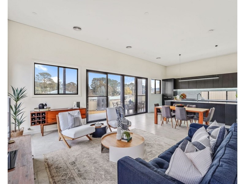 8 Lane Street, Wallerawang NSW 2845