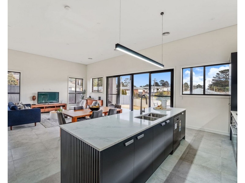 8 Lane Street, Wallerawang NSW 2845