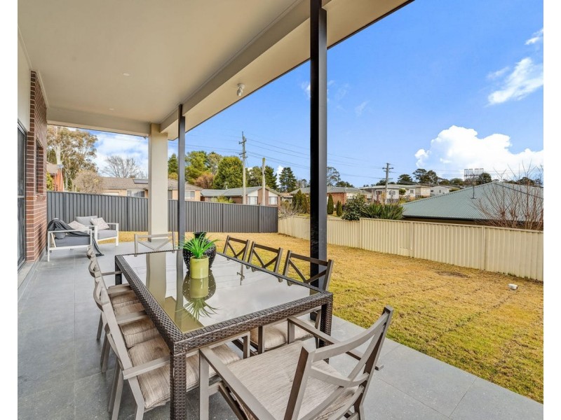 8 Lane Street, Wallerawang NSW 2845
