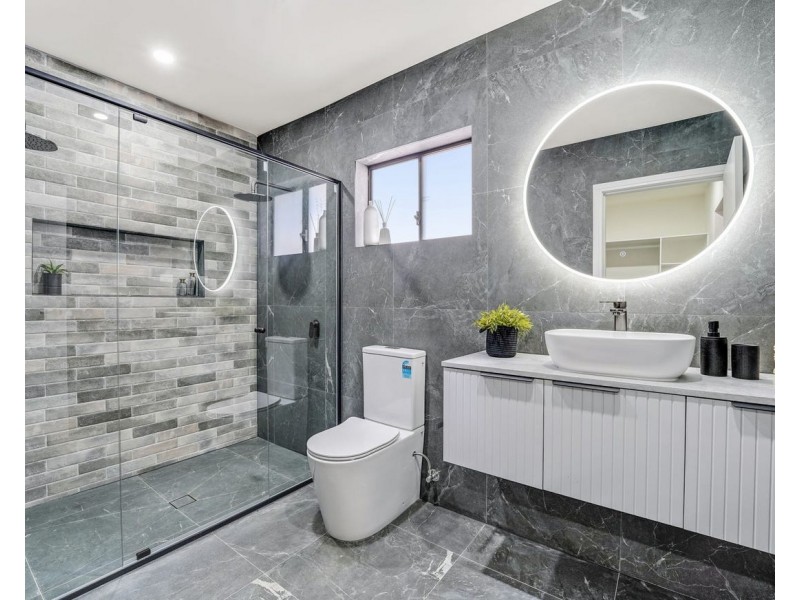 8 Lane Street, Wallerawang NSW 2845